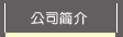公司简介