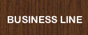 BUSINESS LINE
